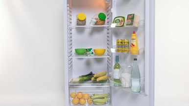 Westinghouse WRM2400WD