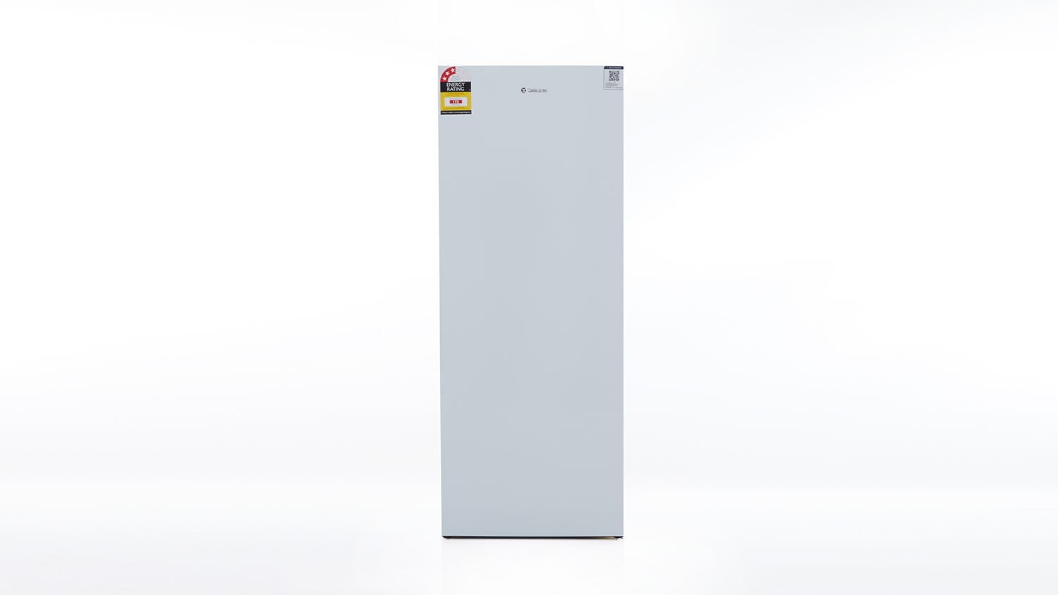 Westinghouse WRM2400WF
