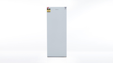 Westinghouse WRM2400WF