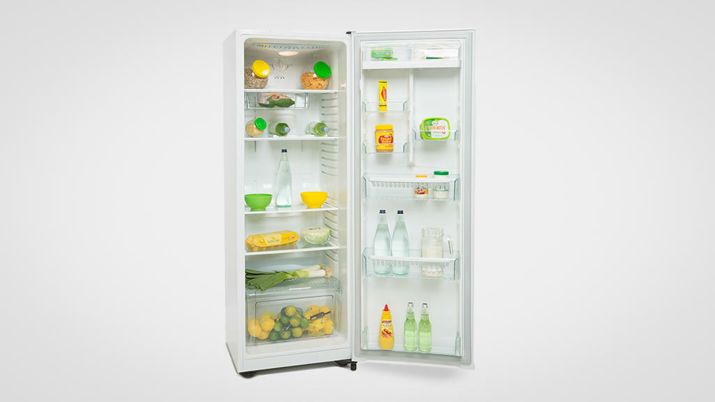 Westinghouse WRM3700WB-R Review | Fridge | CHOICE