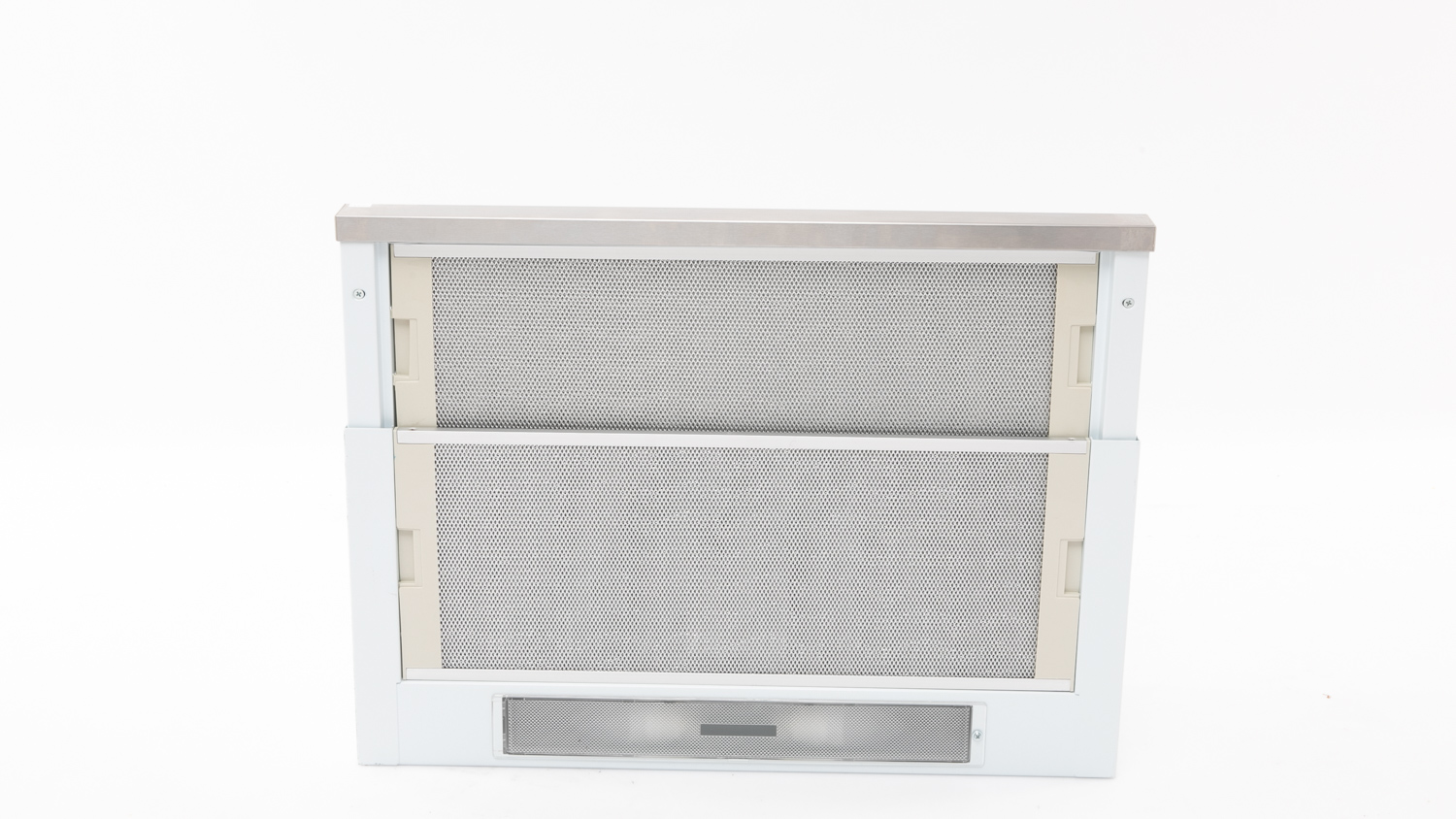 Westinghouse WRR604SB Recirculating