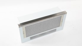 Image thumbnail 0