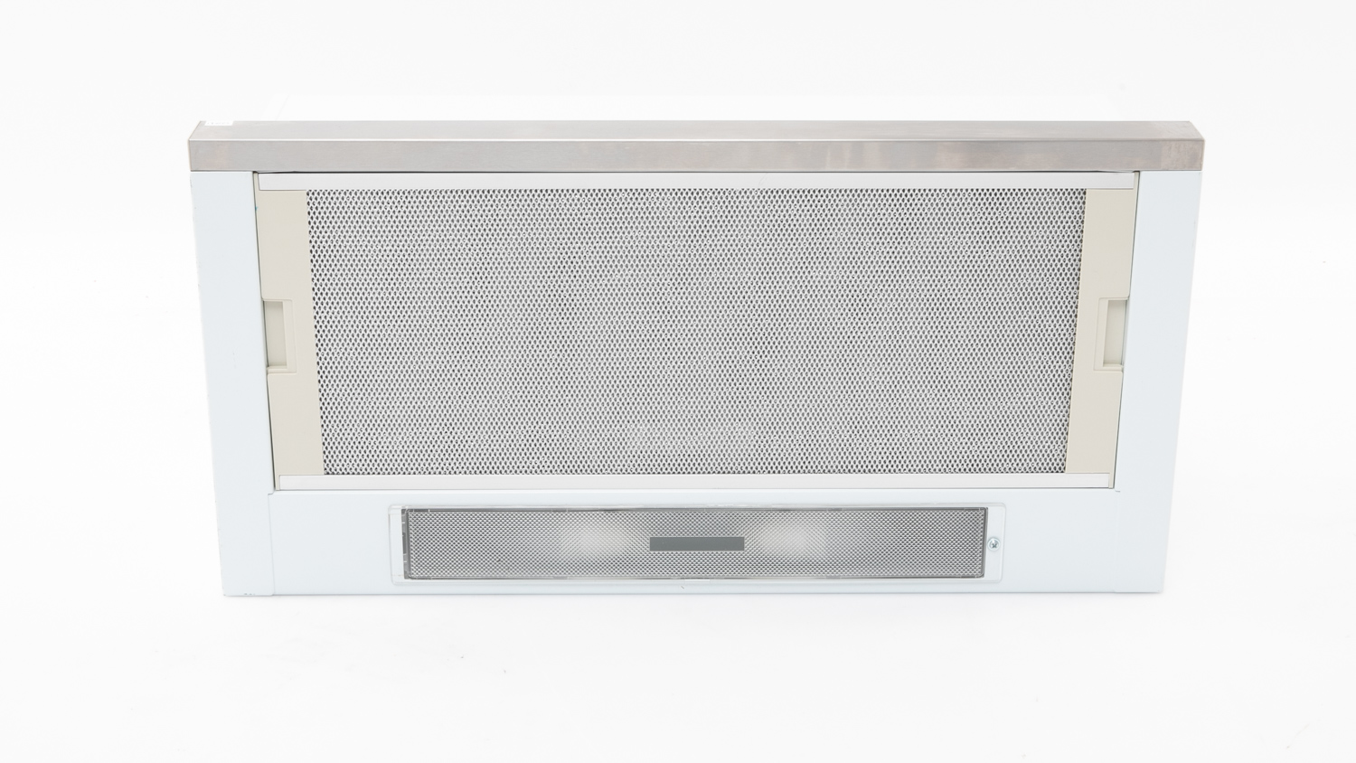 Westinghouse WRR604SB Retracting