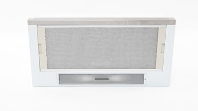 Westinghouse WRR604SB Retracting