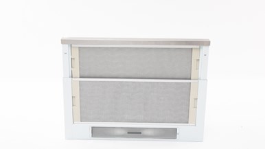 Westinghouse WRR604SB Retracting