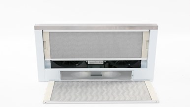 Westinghouse WRR604SB Retracting