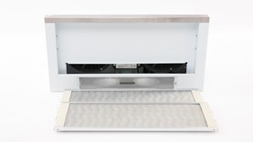 Image thumbnail 4