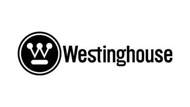 Westinghouse WSD36HWA