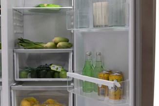 Westinghouse WSE6170SA