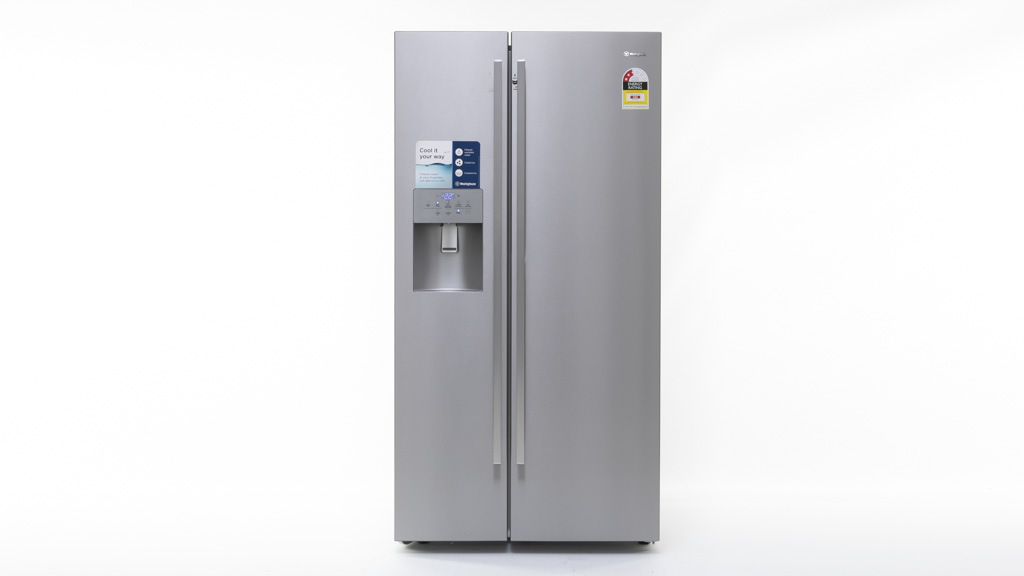 Westinghouse WSE6170SA