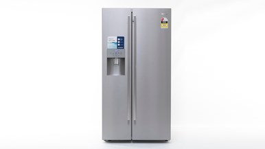 Westinghouse WSE6170SA