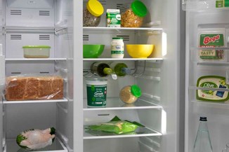 Westinghouse WSE6170SA