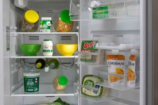 Westinghouse WSE6170SA