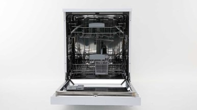 Westinghouse WSF6602WA