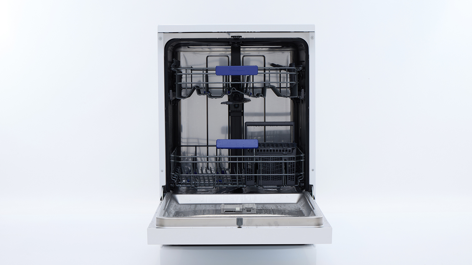 Westinghouse WSF6602WC