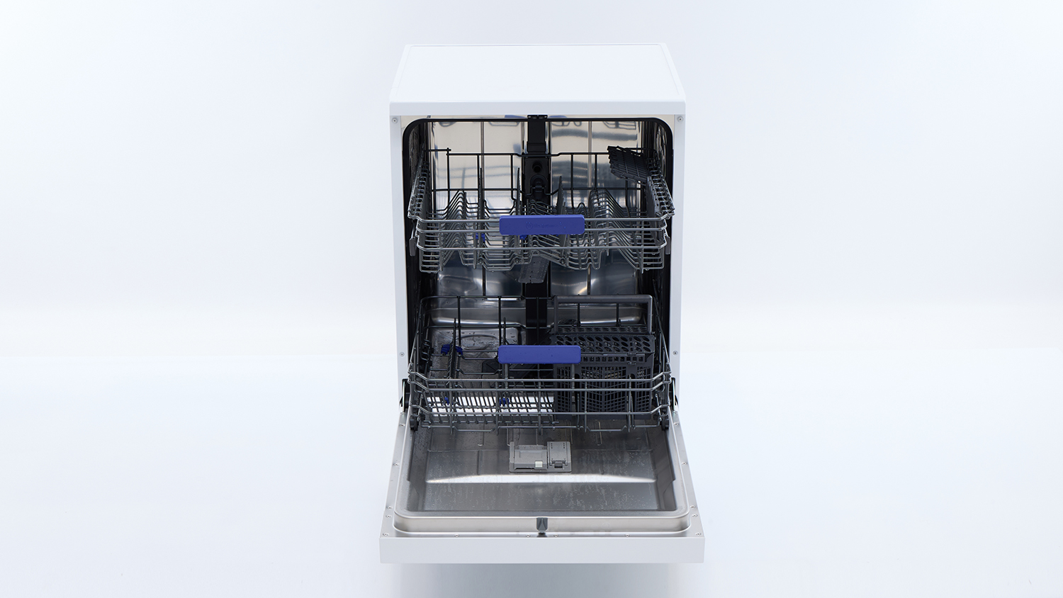 Westinghouse WSF6602WC