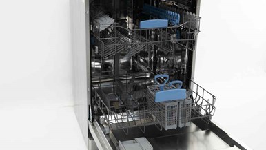 Westinghouse WSF6606XA