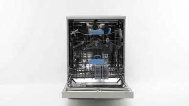 Westinghouse WSF6606XA