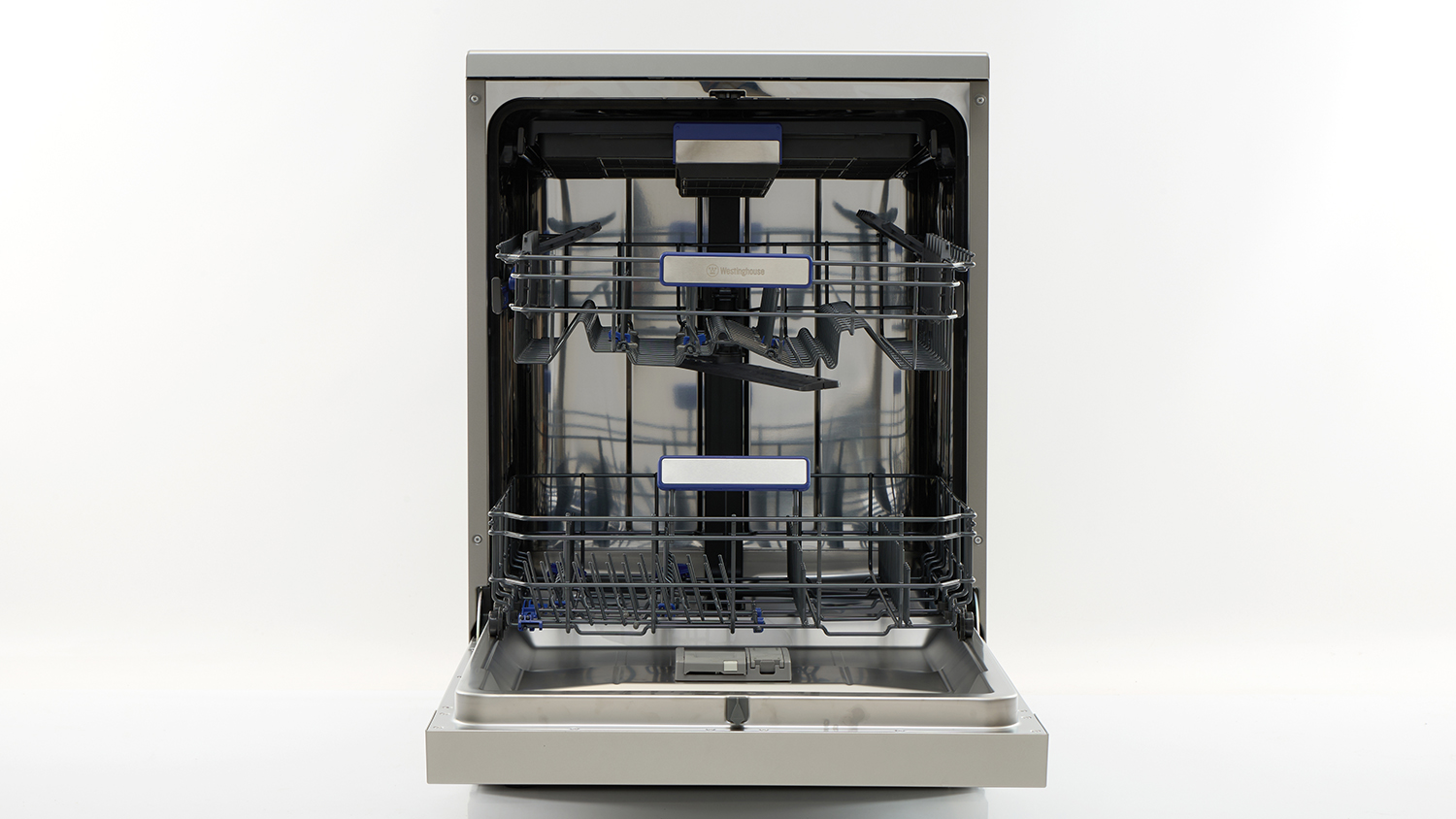 Westinghouse WSF6606XC