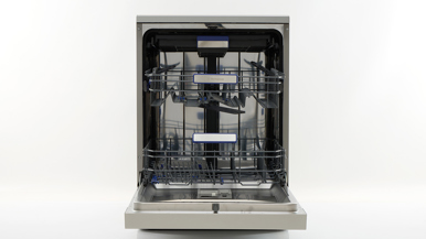 Westinghouse WSF6606XC
