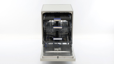 Westinghouse WSF6606XC