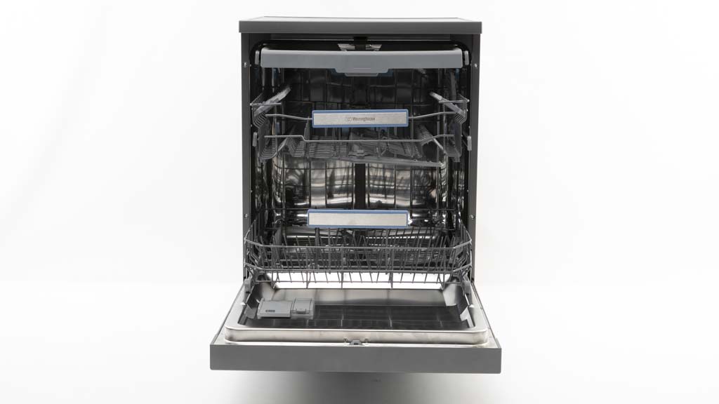Westinghouse WSF6608KXA