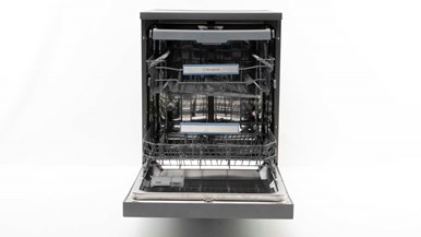 Westinghouse WSF6608KXA