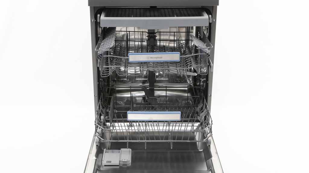 Westinghouse WSF6608KXA