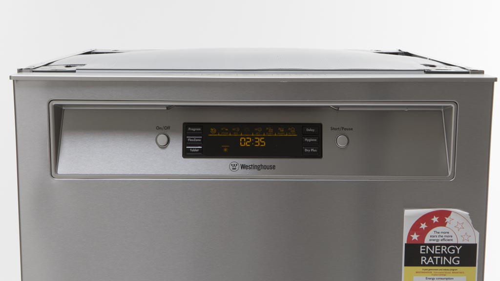 Westinghouse WSU67381S