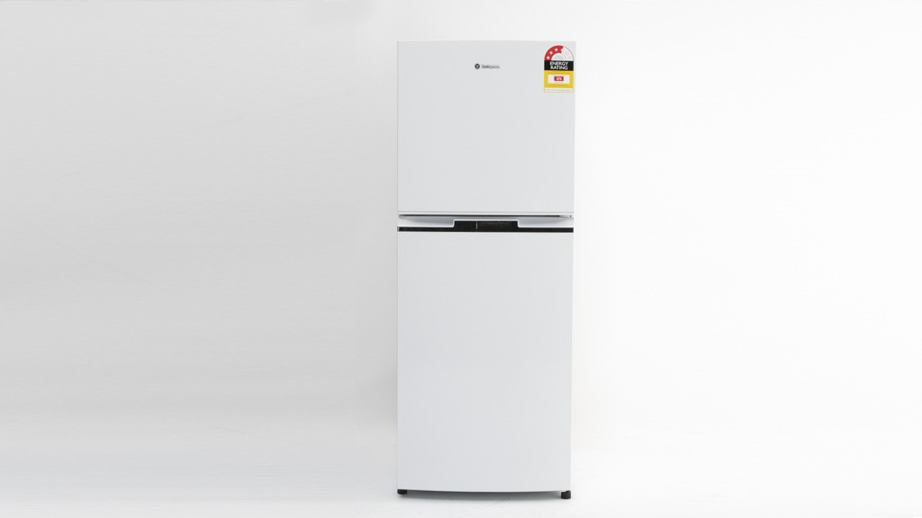 Westinghouse WTB2300WG