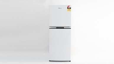 Westinghouse WTB2300WG