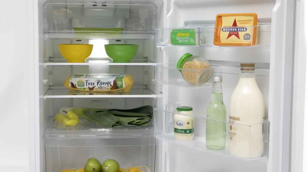 Westinghouse WTB2300WG