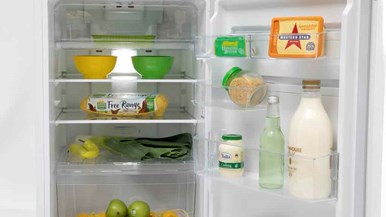 Westinghouse WTB2300WG