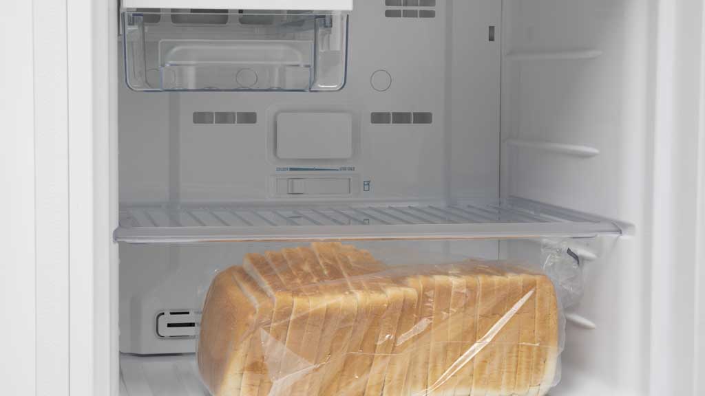 Westinghouse WTB2300WG