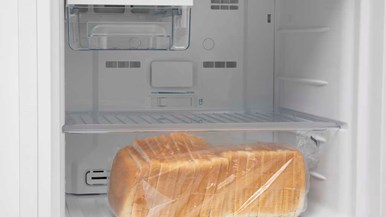 Westinghouse WTB2300WG