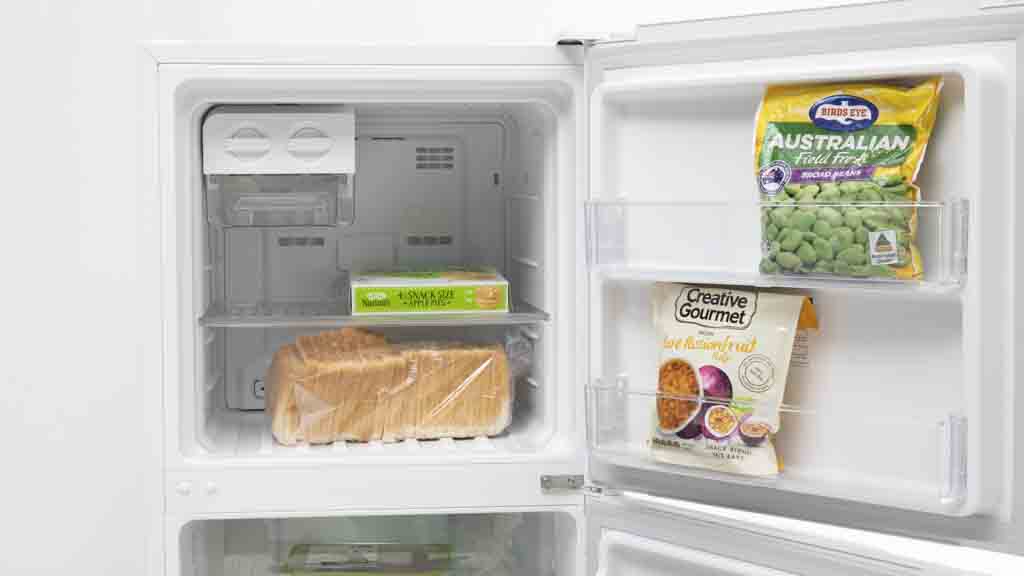 Westinghouse WTB2300WG