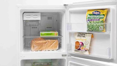 Westinghouse WTB2300WG