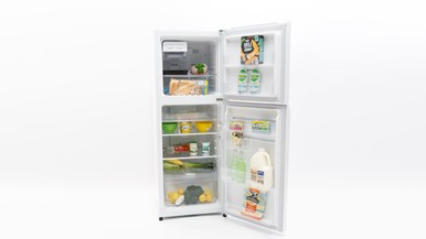 Westinghouse WTB2500WH (2024)