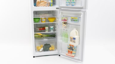 Westinghouse WTB2500WH (2024)