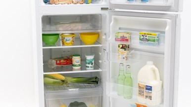 Westinghouse WTB2500WH (2024)