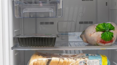 Westinghouse WTB2500WH (2024)