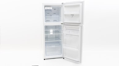 Westinghouse WTB2500WH (2024)