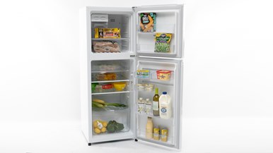 Westinghouse WTB2500WH