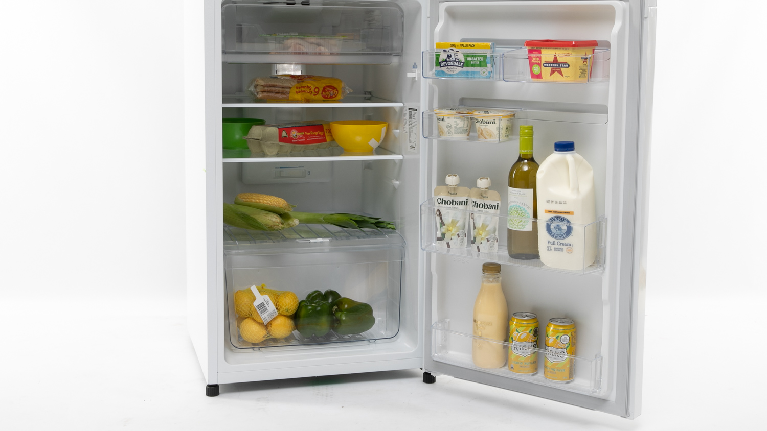 westinghouse-wtb2500wh-review-best-rated-fridges-choice