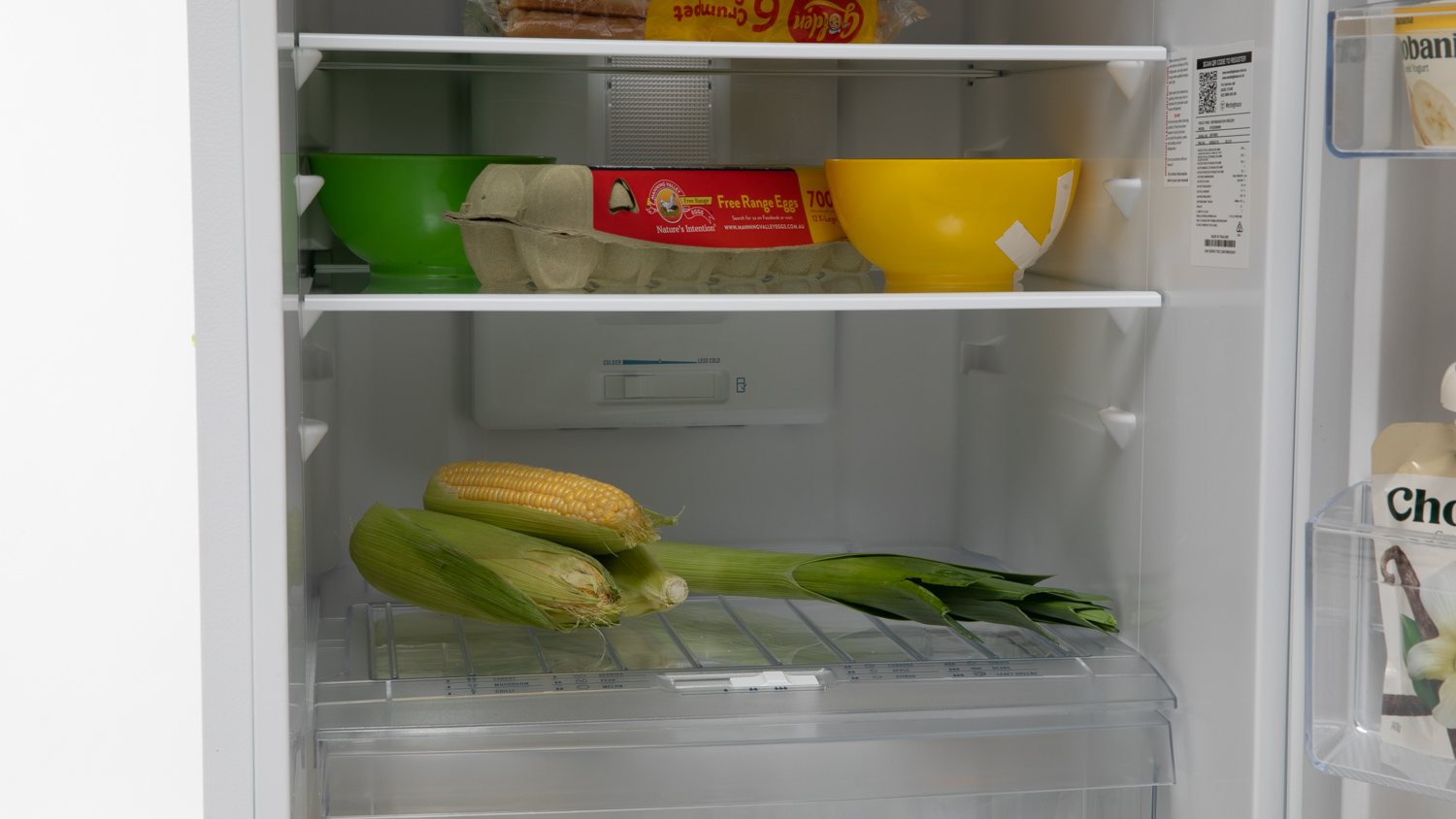 Westinghouse WTB2500WH