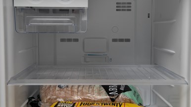 Westinghouse WTB2500WH