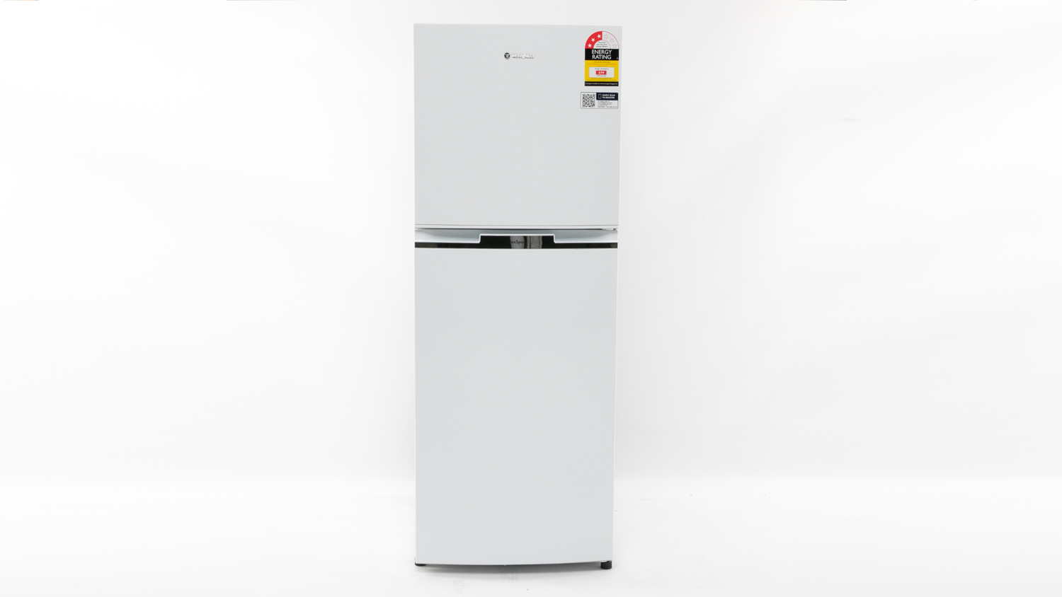 Westinghouse WTB2500WH Review Best rated fridges CHOICE