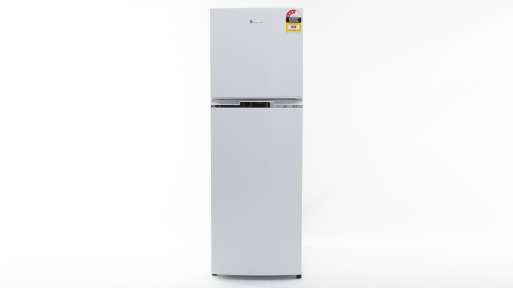 Westinghouse WTB2800WG