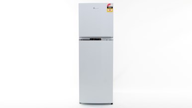 Westinghouse WTB2800WG