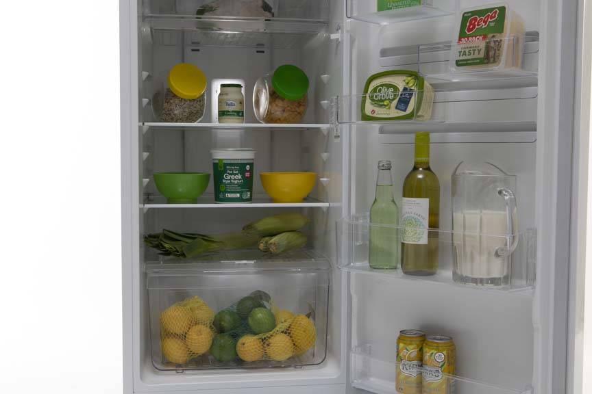 Westinghouse WTB2800WG